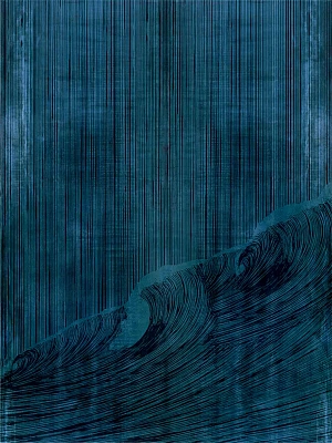 6901 Ocean 120x300