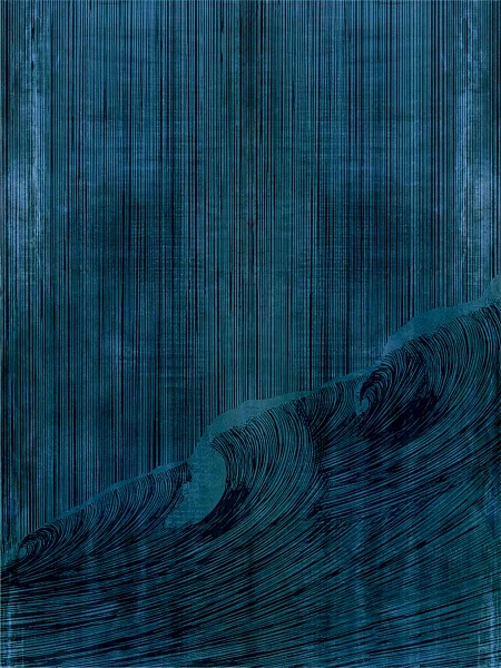 6901 Ocean 120x300