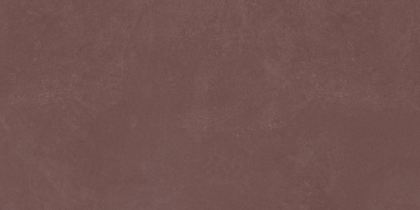 RTN6 BORGO12 RM 60x120