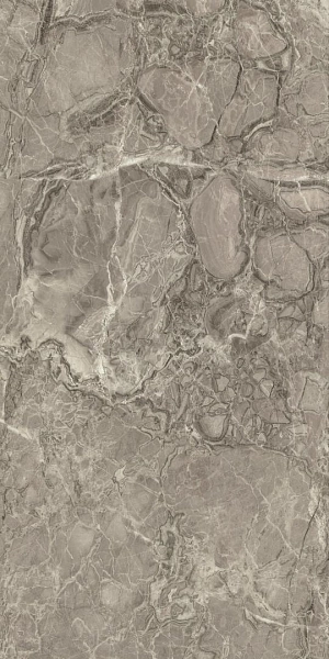 BRE DU6 12 LP 60x120
