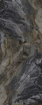 KARAKA POLISHED 120x300