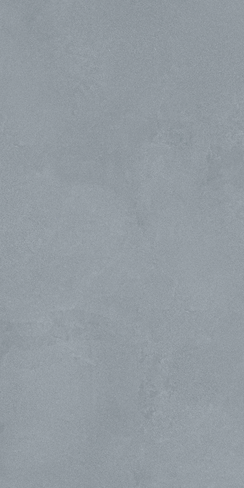 RTN6 AVIO 5120 5x120