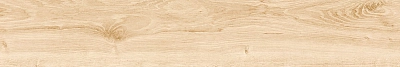 AYAN BEIGE 19,5X120