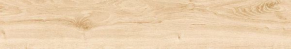 AYAN BEIGE 19,5X120