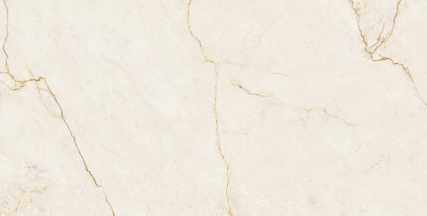 OR CRE 12 LP 60x120