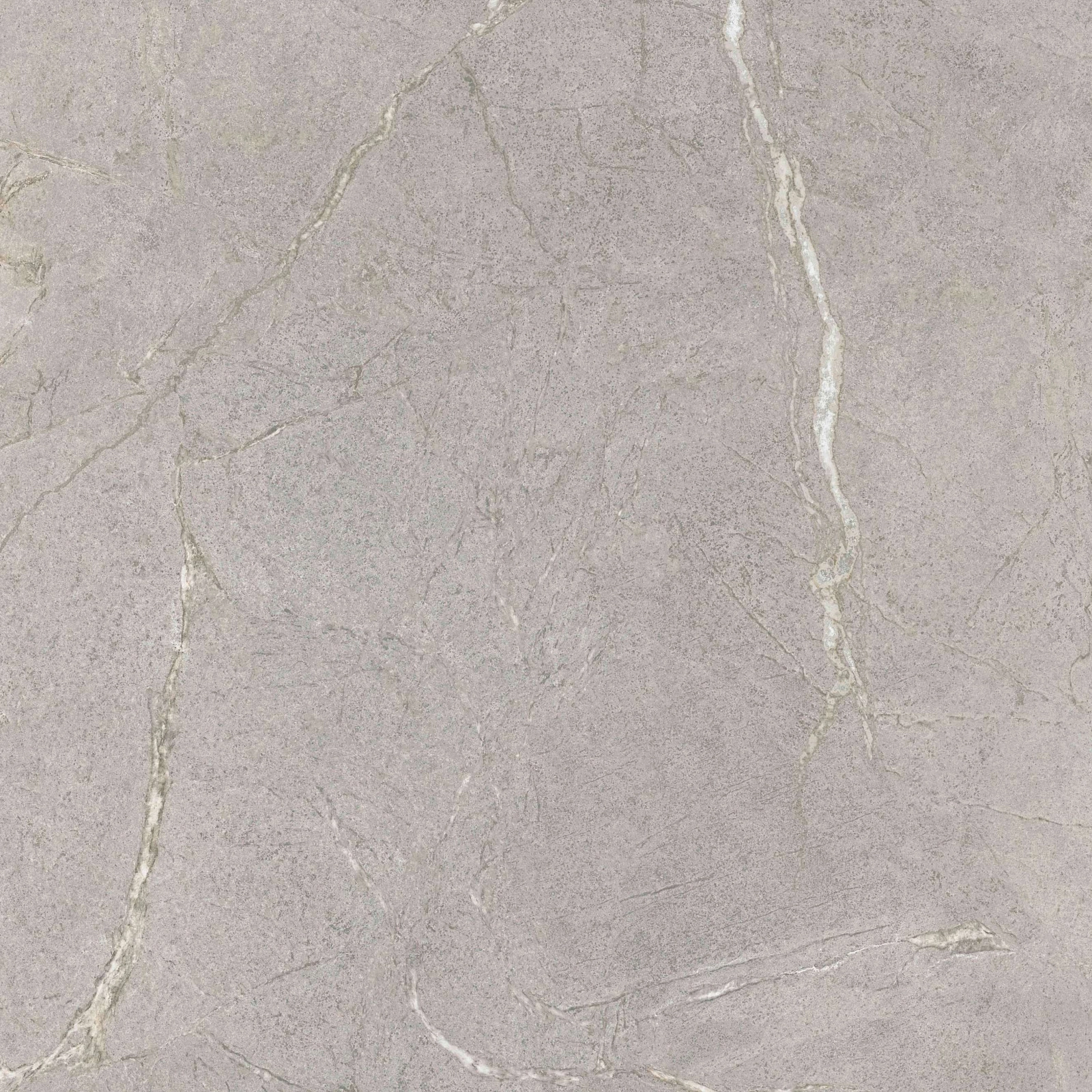 SOAPST6 120 RM 120x120