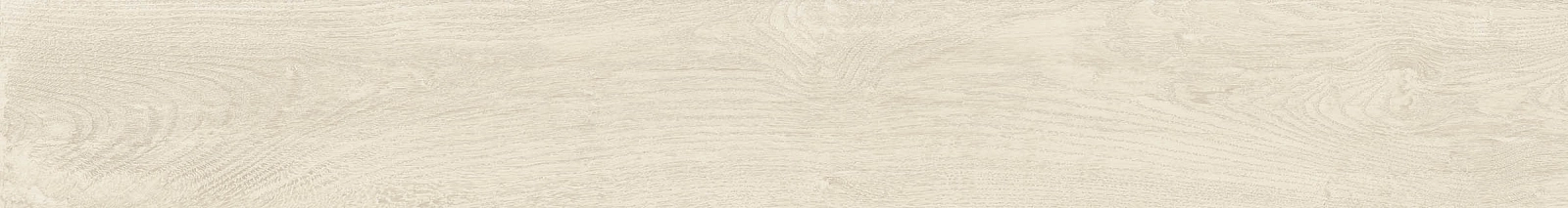 ELXR6 2015PA RM 20x150