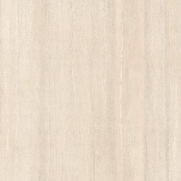 BORVEN 90 RM 90x90