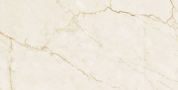 OR CRE 12 LP 60x120