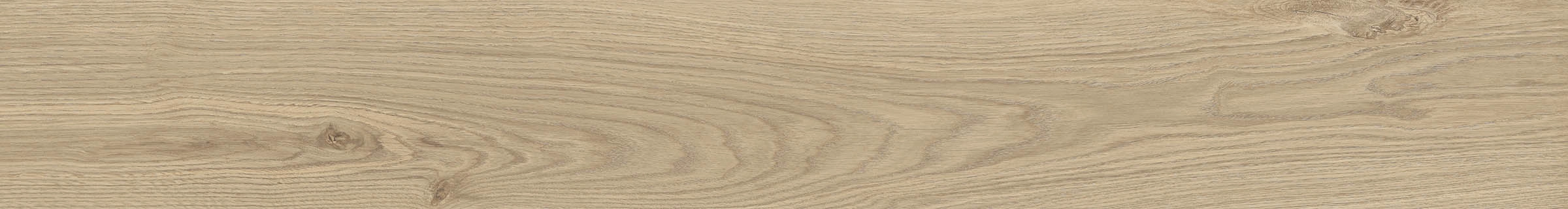 ELXR6 2015BS RM 20x150