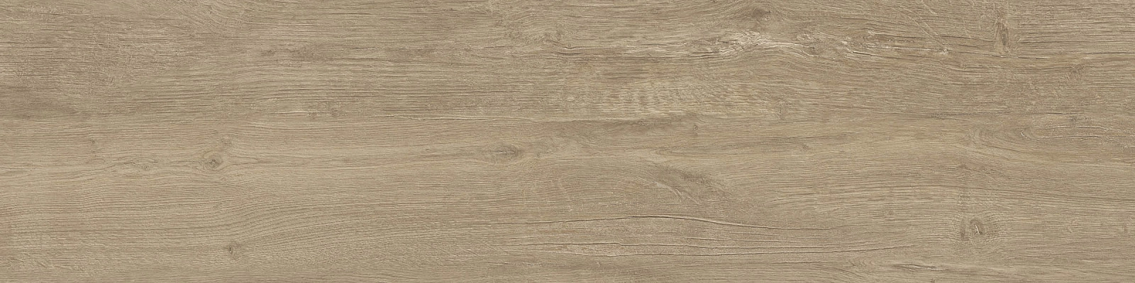 ELXR3012NO ASRM 30x120