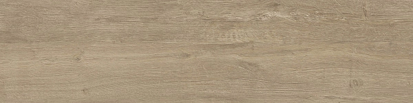 ELXR3012NO ASRM 30x120