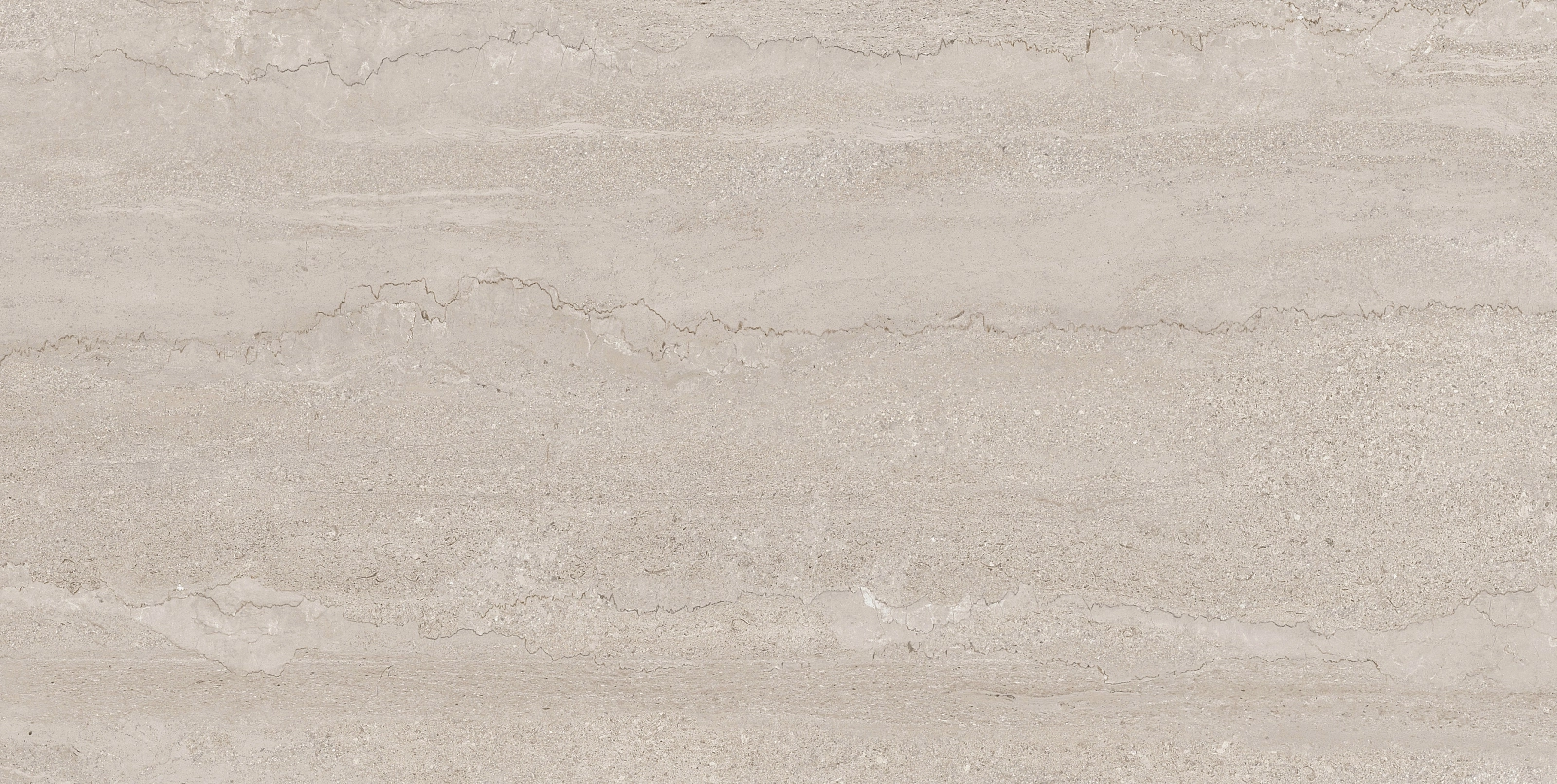 DORSET TAUPE 60х120