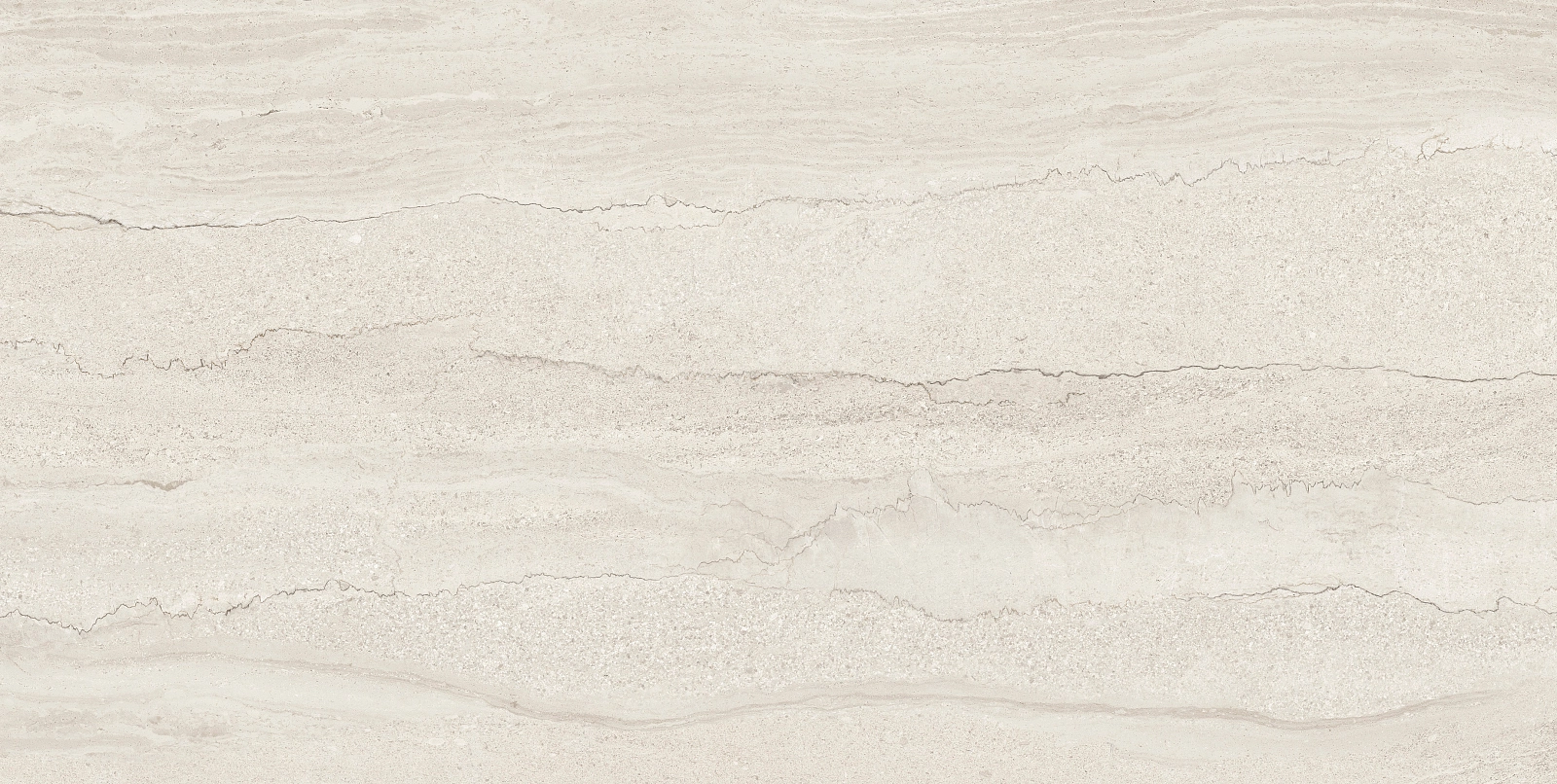 DORSET MARFIL 60х120