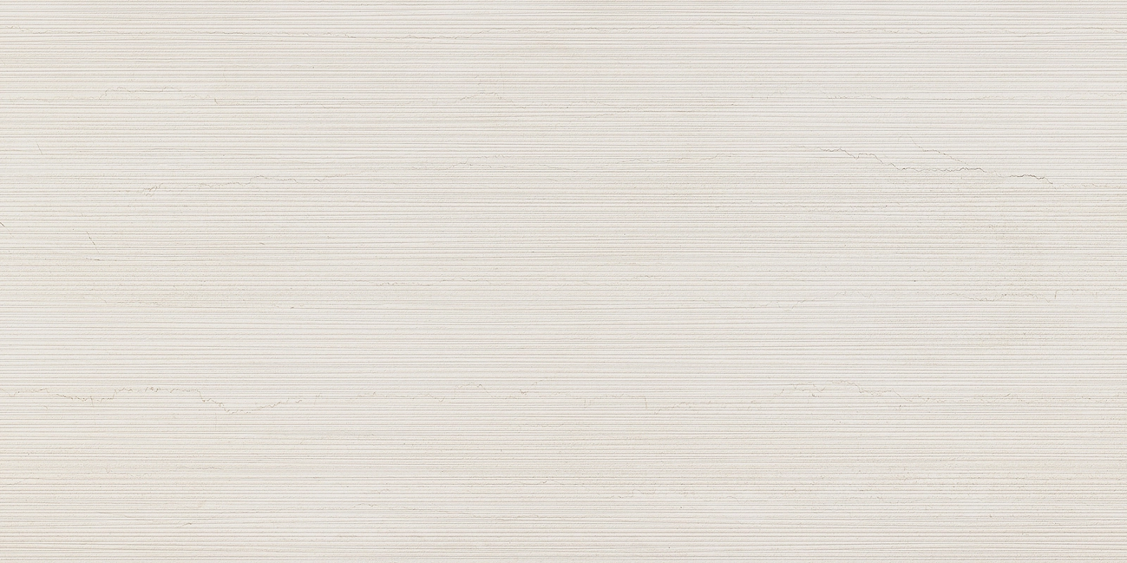 RLV.DORSET BLANCO 60x120