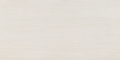 RLV.DORSET BLANCO 60x120