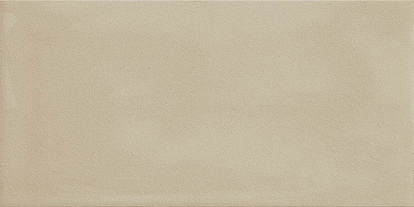 GESSO 1020AR 10x20