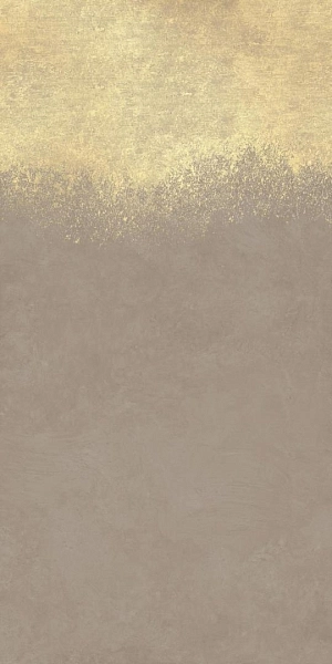 VIS6 DK 240TP 120x240