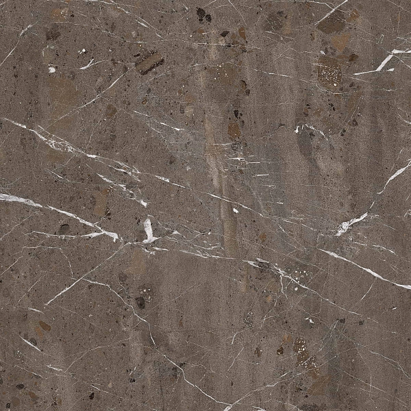 BREIMP 90 RM 90x90