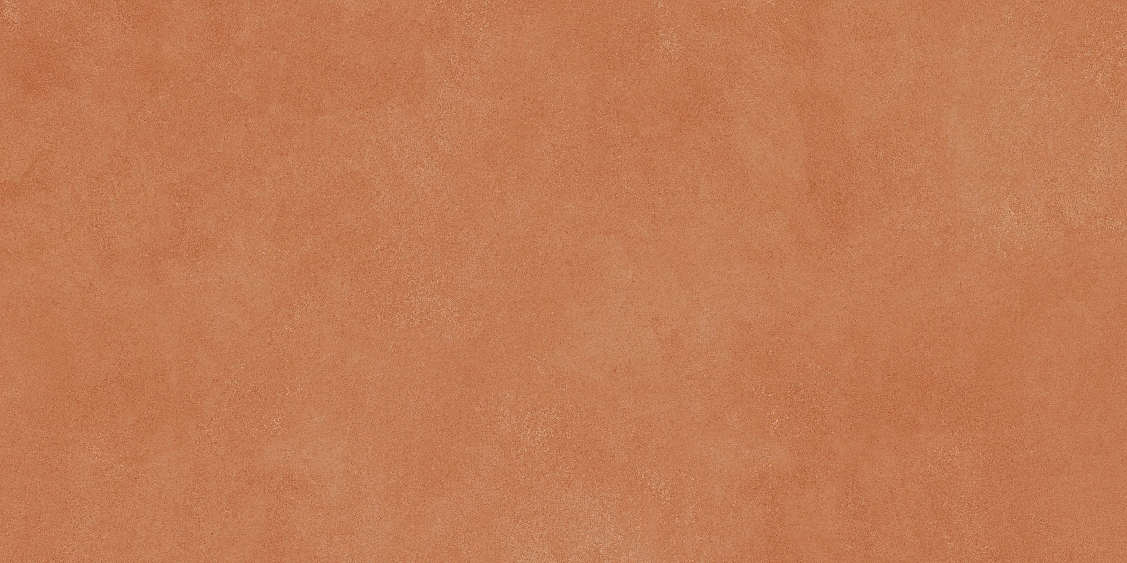 RTN6 ARANC12 RM 60x120