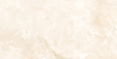 Marmo Delphus Polished