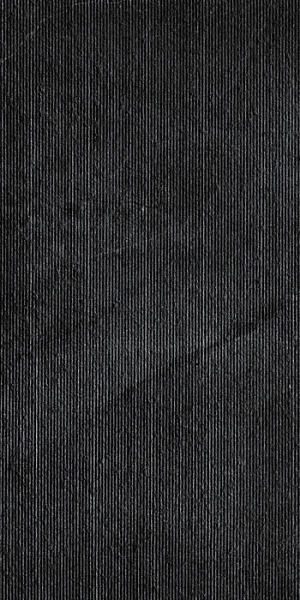 LASTRA R36DG 30x60