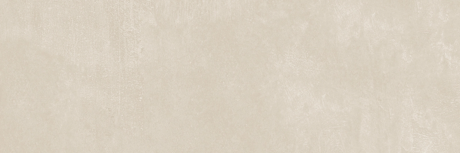 SOSTANZA TORTORA (BEIGE) 20x60