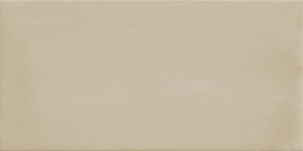 GESSO 1020AR 10x20
