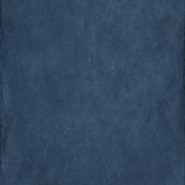 MAJO6 BLU120LP 120x120