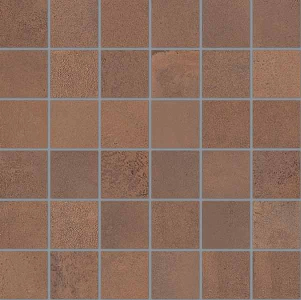 MK.TERRA 30OC 30x30