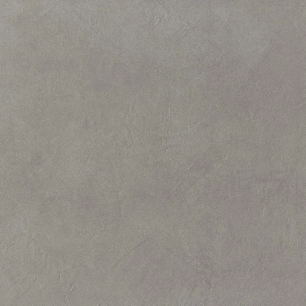 ARCHITEC.60G 60x60
