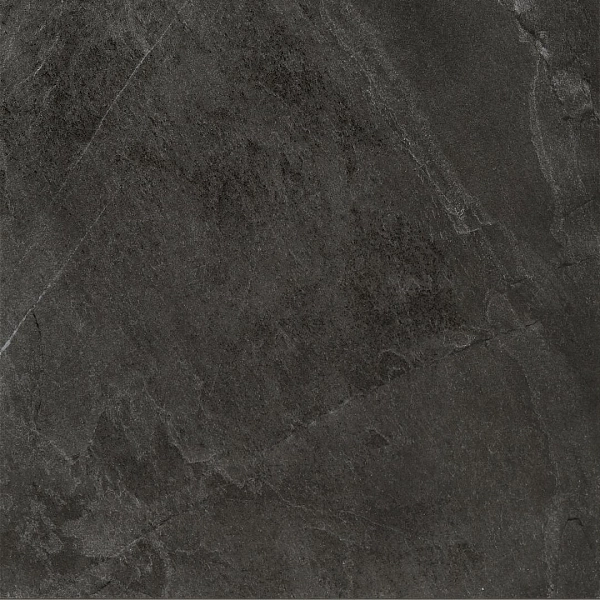 X-ROCK 60N AS 60x60