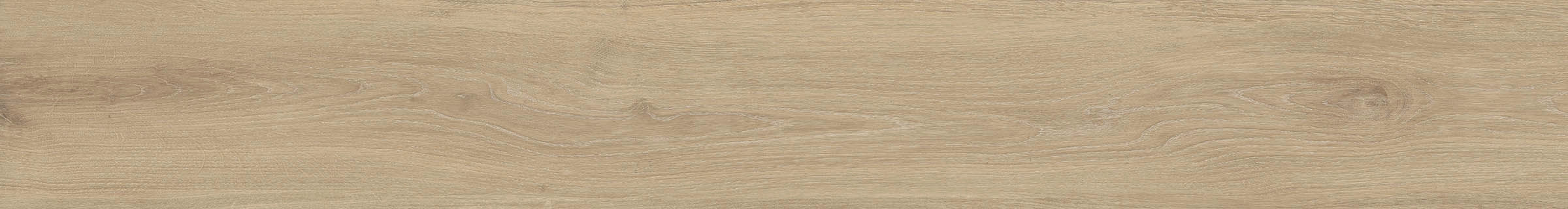 ELXR6 2015BS RM 20x150