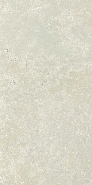 LOIRA6 12B LPM 60x120