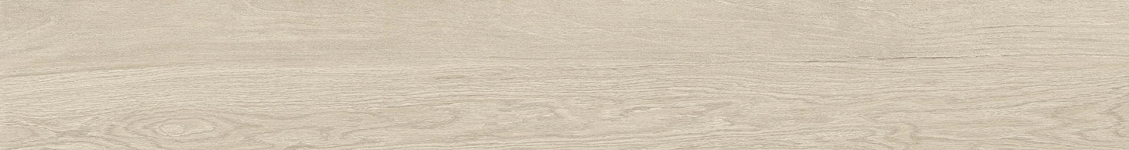 ELXR6 2015A RM 20x150