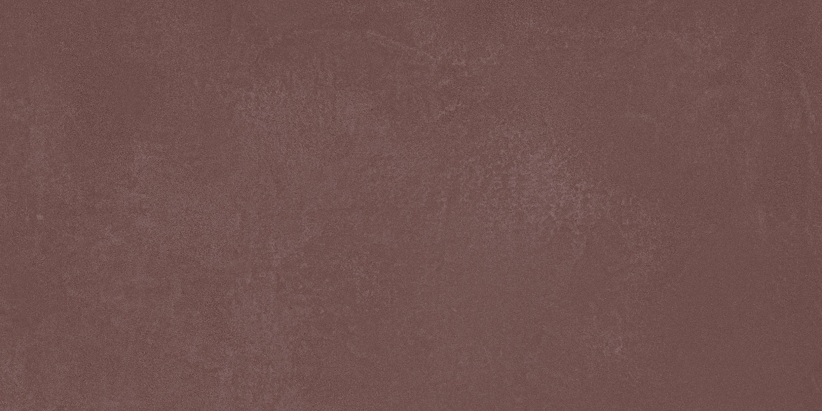 RTN6 BORGO12 RM 60x120