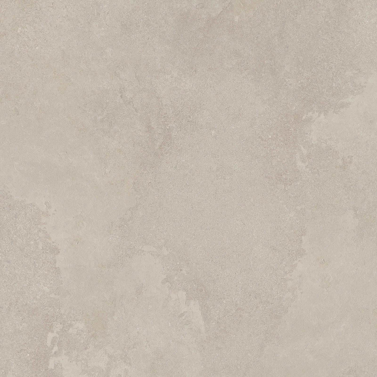 DORSET6 120 RM 120x120