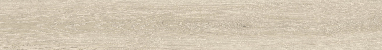 ELXR6 2015A RM 20x150