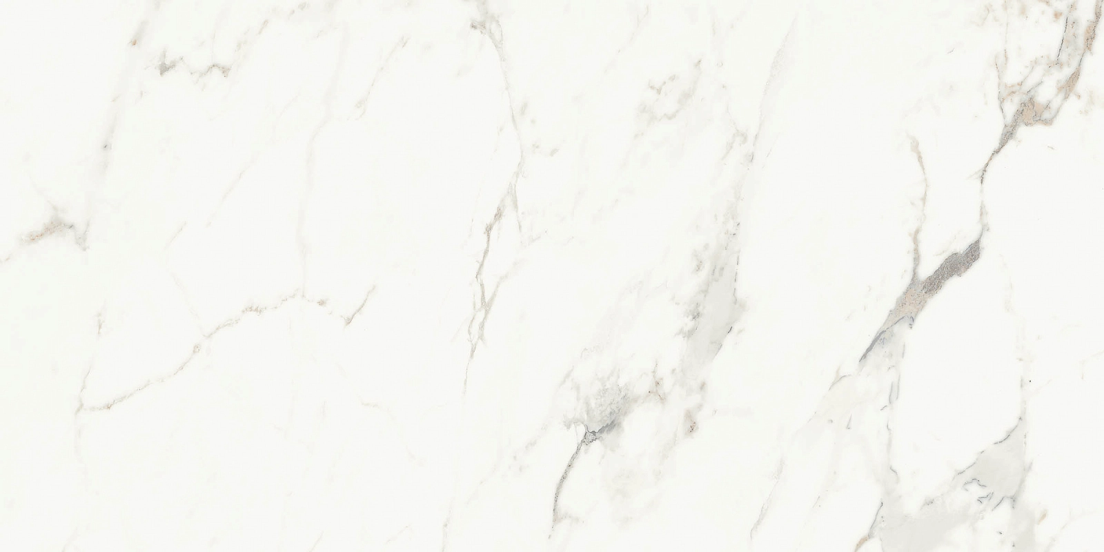 AE CAP6 12 RM 60x120