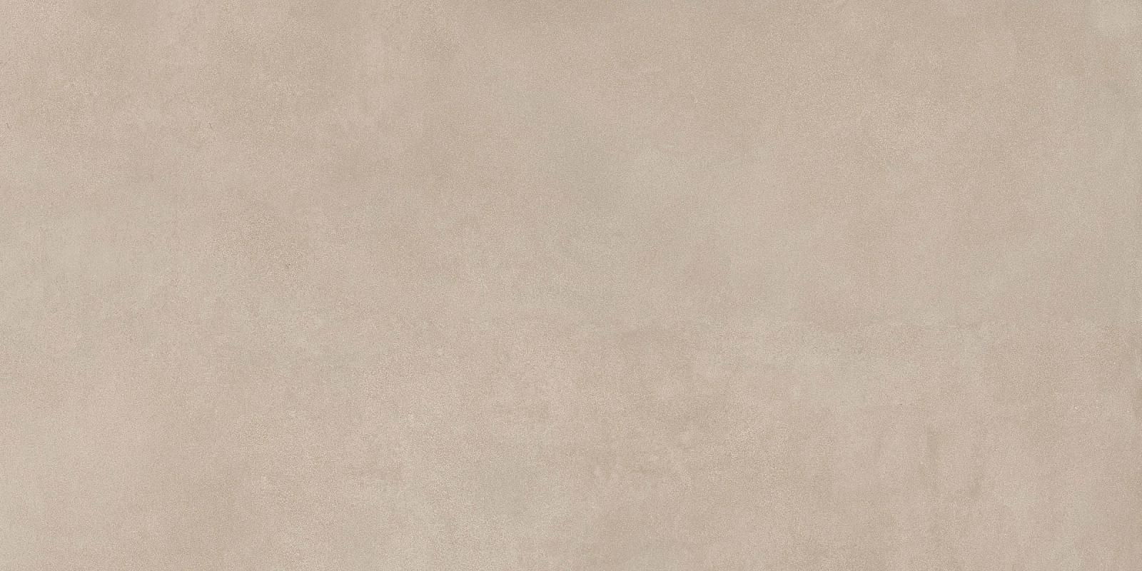 RTN6 CORDA278RM 120x278