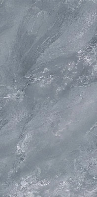 Dark Gray 16081 80х160