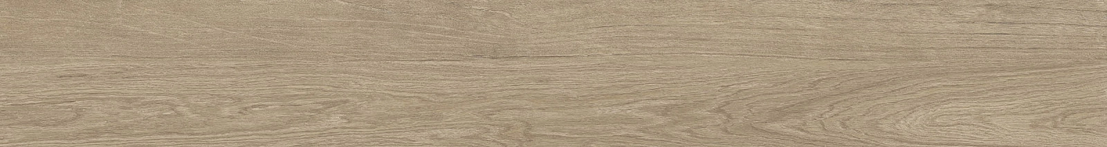 ELXR6 2015NO RM 20x150