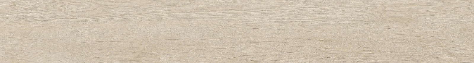 ELXR6 2015A RM 20x150