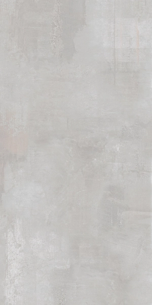 65800 Tatto Light Grey 120x300