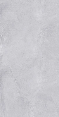 Artech White