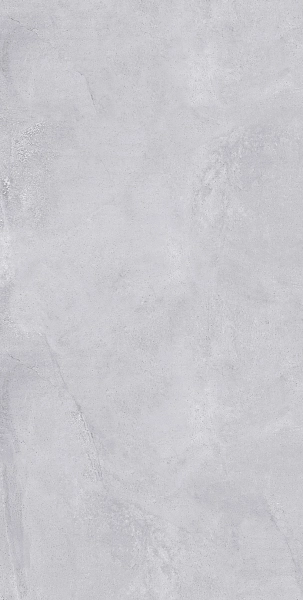 Artech White