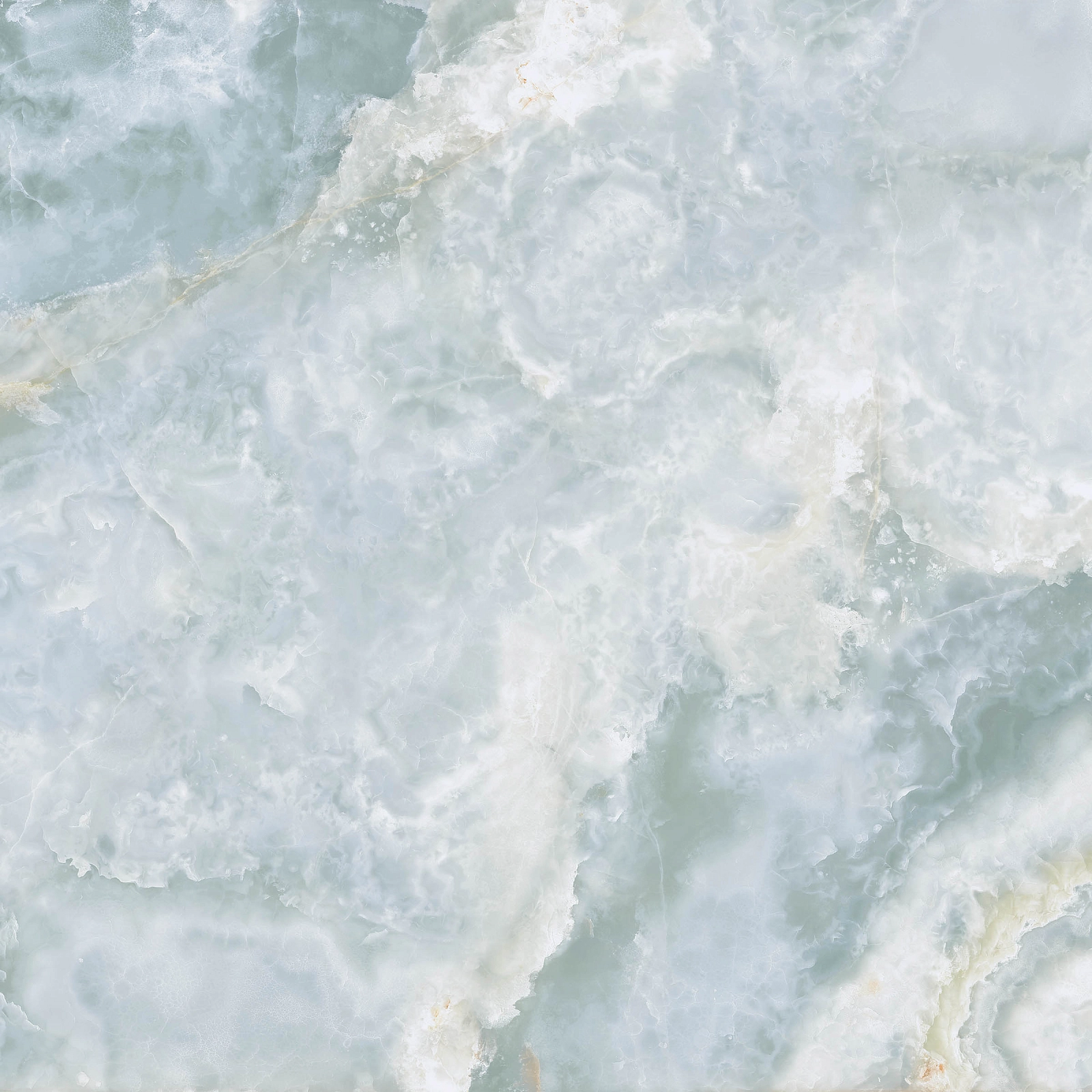 AE AZZ6 120 RM 120x120