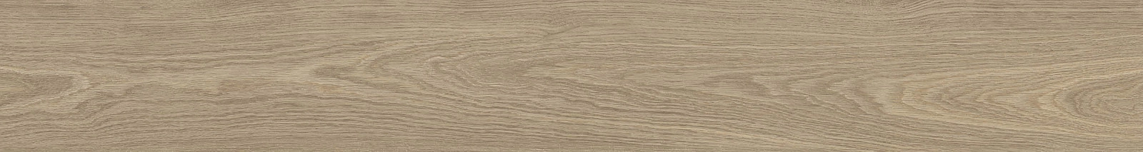 ELXR6 2015NO RM 20x150