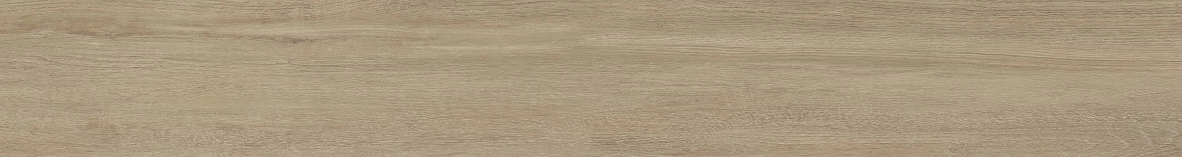 ELXR6 2015NO RM 20x150