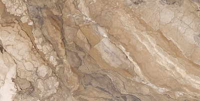 OR ILL 12 LP 60x120